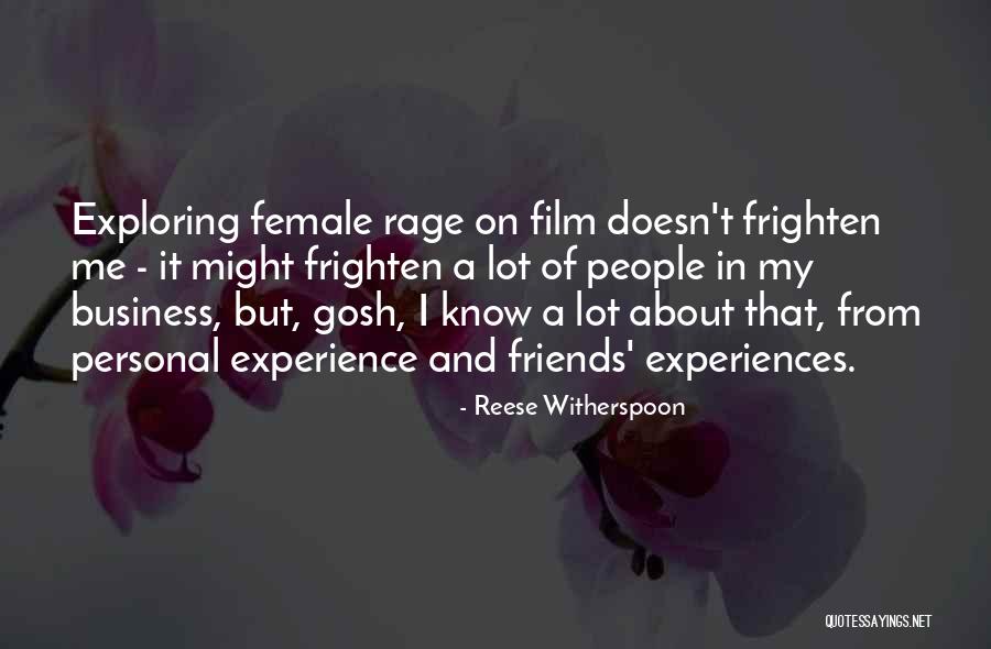 Reese Witherspoon Quotes 1153999 Reese Witherspoon Quotes 1153999