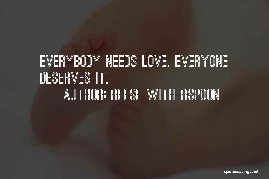 Reese Witherspoon Quotes 1191053