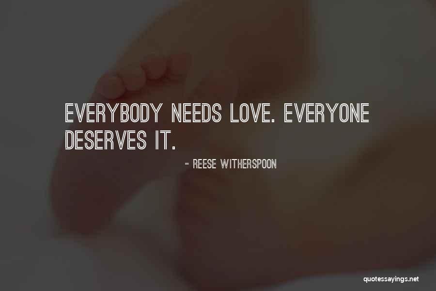 Reese Witherspoon Quotes 1191053