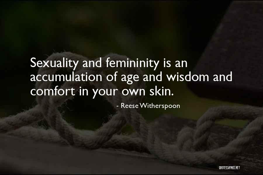 Reese Witherspoon Quotes 120781 Reese Witherspoon Quotes 120781