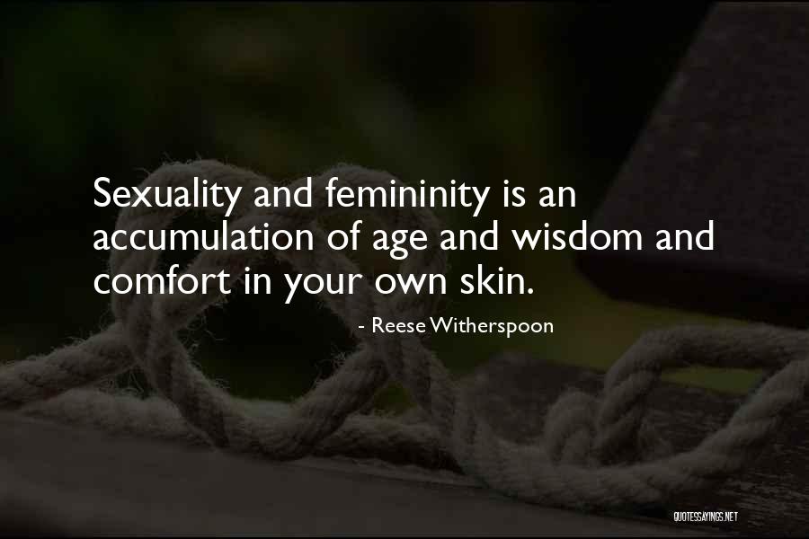 Reese Witherspoon Quotes 120781