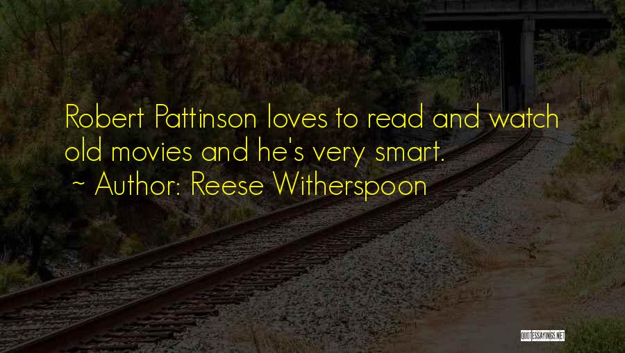 Reese Witherspoon Quotes 1305334