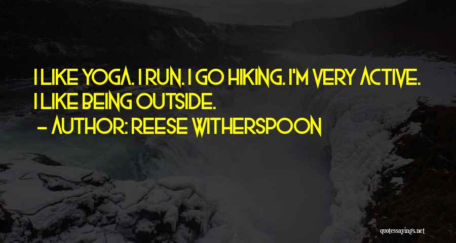 Reese Witherspoon Quotes 1528282