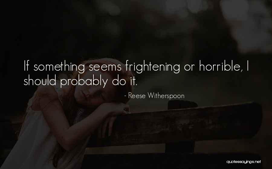 Reese Witherspoon Quotes 161717 Reese Witherspoon Quotes 161717