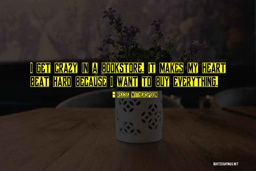 Reese Witherspoon Quotes 1629714 Reese Witherspoon Quotes 1629714