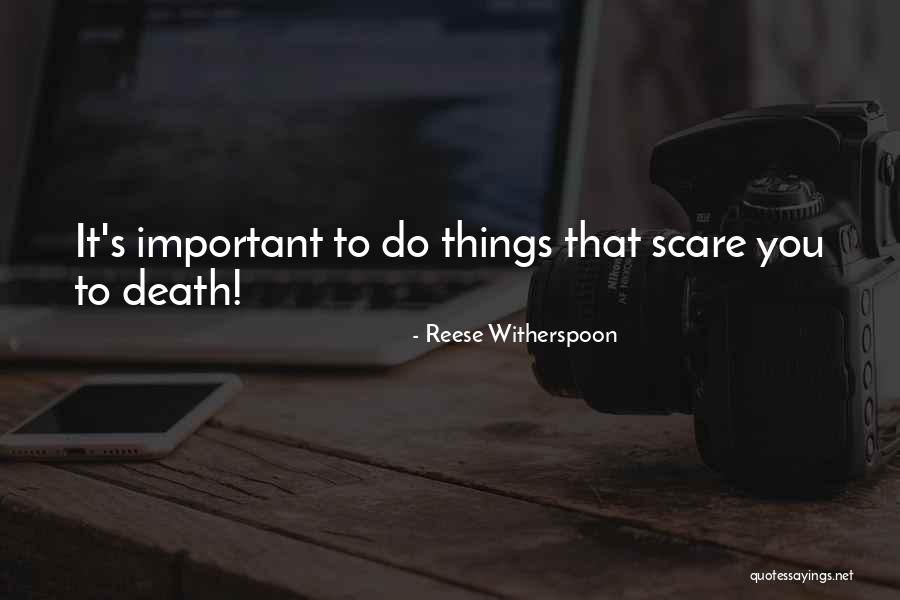 Reese Witherspoon Quotes 1729795 Reese Witherspoon Quotes 1729795