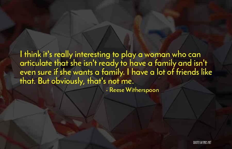 Reese Witherspoon Quotes 1773610