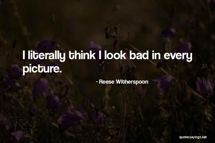 Reese Witherspoon Quotes 1860127