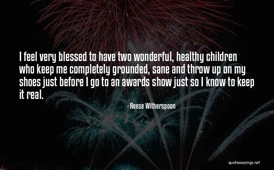 Reese Witherspoon Quotes 1944601 Reese Witherspoon Quotes 1944601