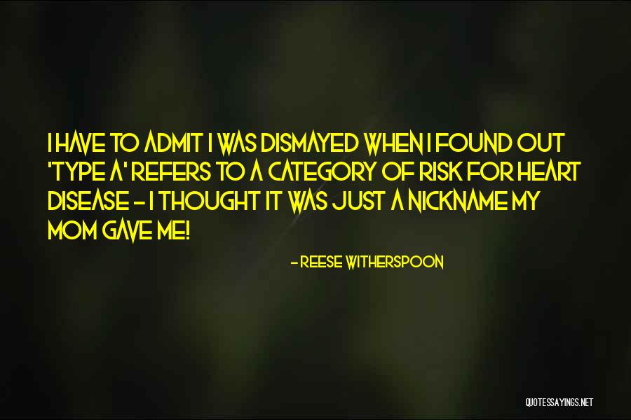 Reese Witherspoon Quotes 2014850