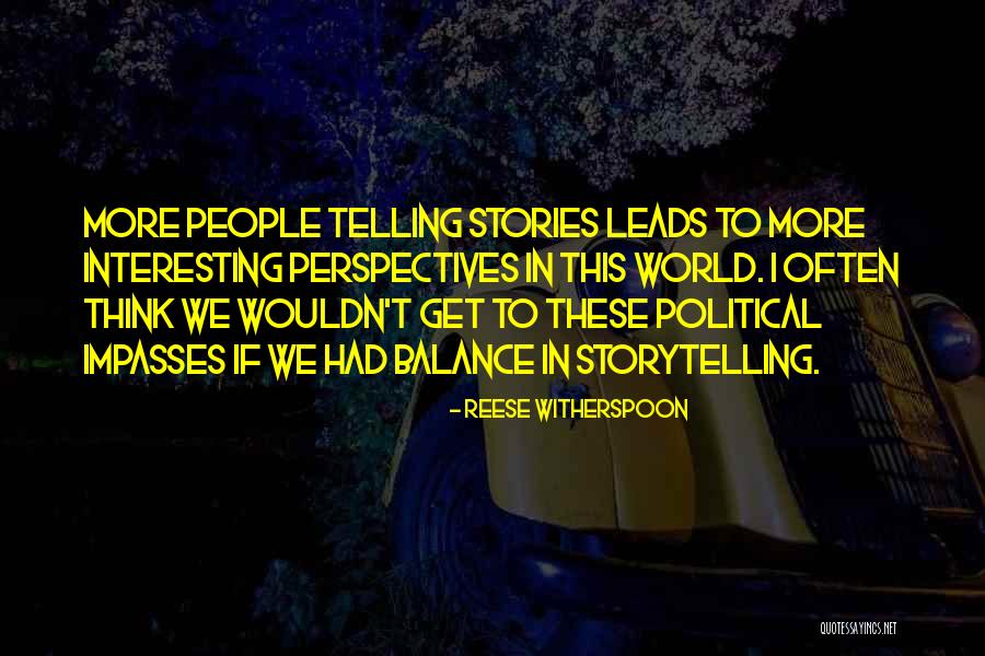 Reese Witherspoon Quotes 2076094 Reese Witherspoon Quotes 2076094