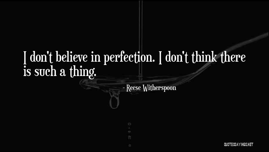 Reese Witherspoon Quotes 209469 Reese Witherspoon Quotes 209469
