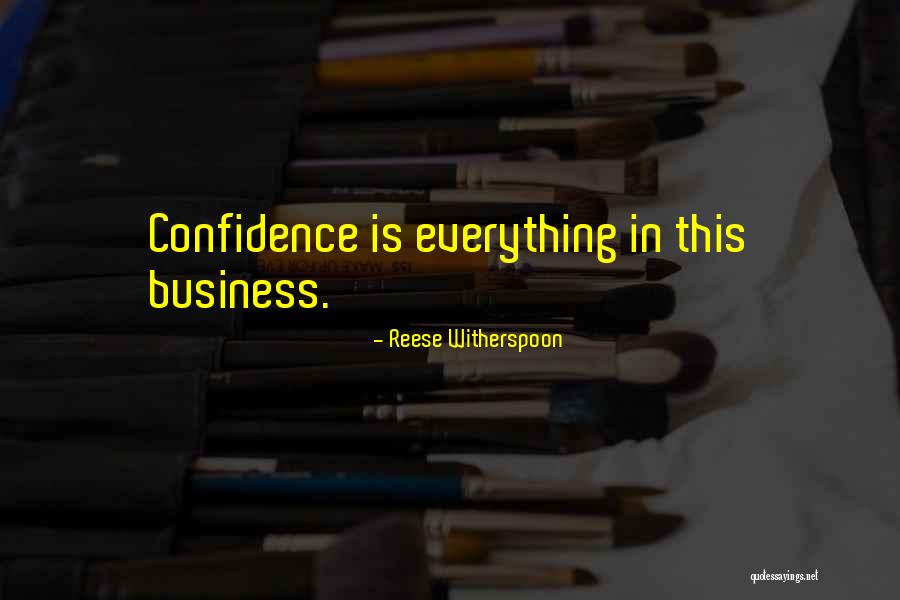 Reese Witherspoon Quotes 2108776 Reese Witherspoon Quotes 2108776