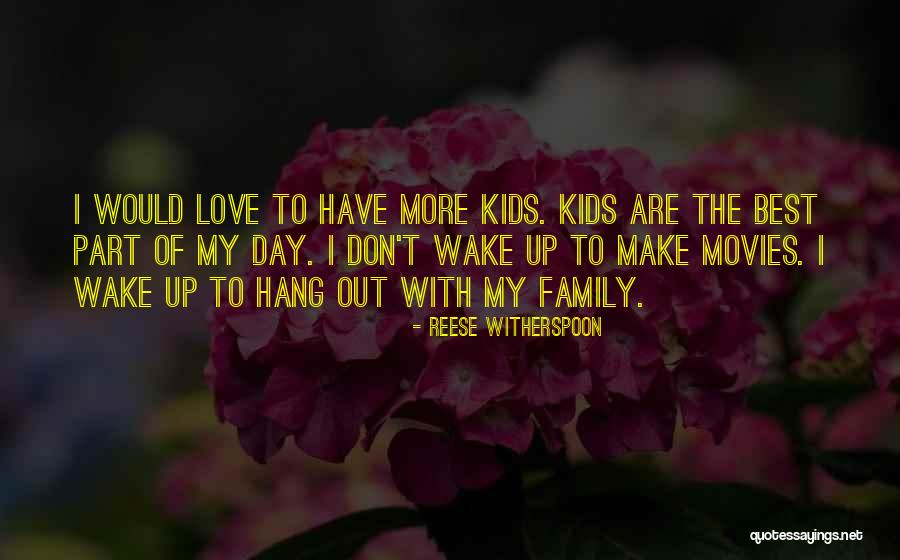 Reese Witherspoon Quotes 2192692 Reese Witherspoon Quotes 2192692