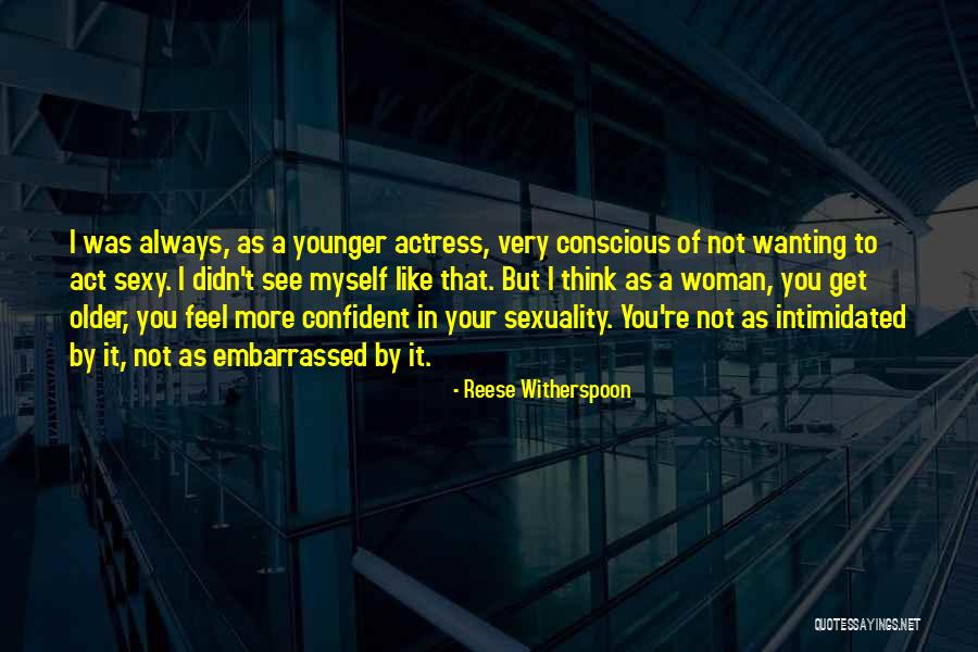 Reese Witherspoon Quotes 2215254 Reese Witherspoon Quotes 2215254