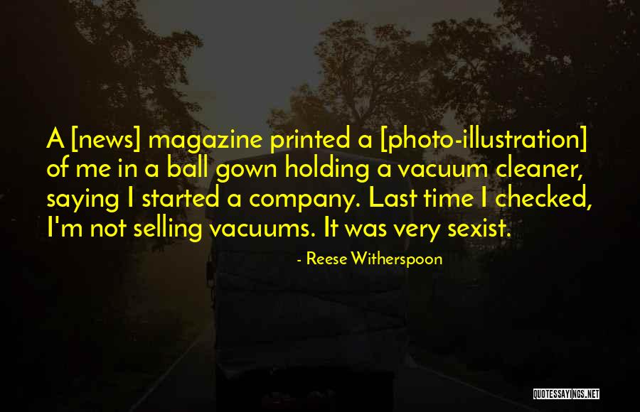 Reese Witherspoon Quotes 2244178