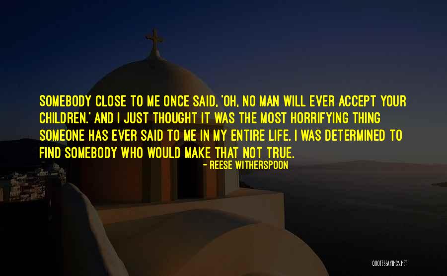 Reese Witherspoon Quotes 250388