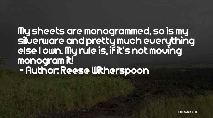 Reese Witherspoon Quotes 328403