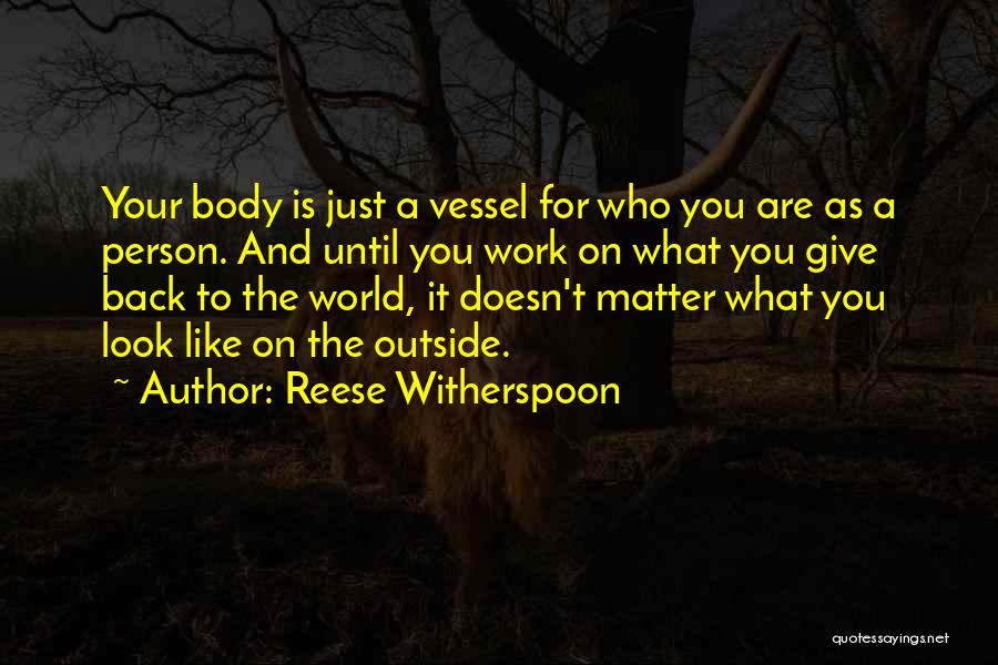 Reese Witherspoon Quotes 344222