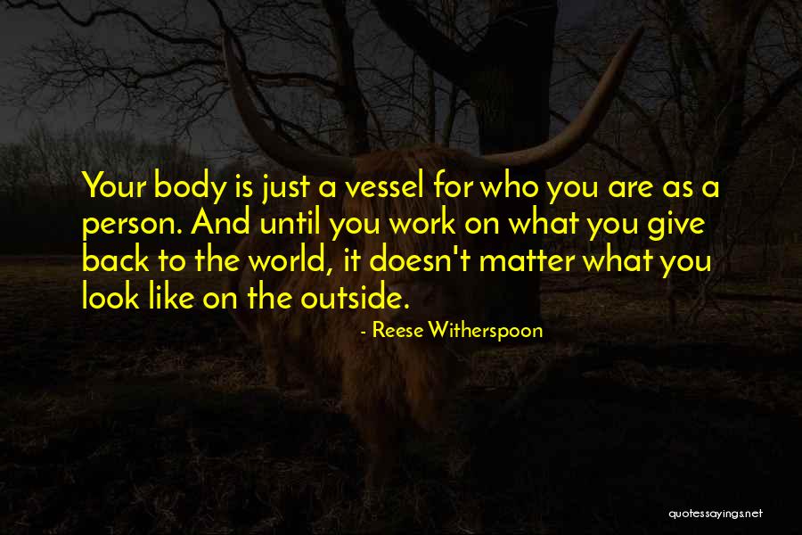 Reese Witherspoon Quotes 344222 Reese Witherspoon Quotes 344222