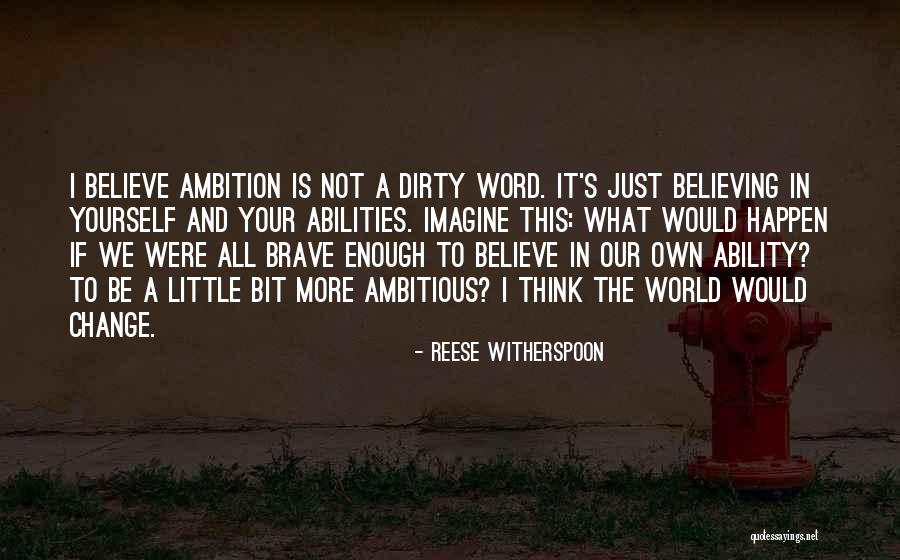 Reese Witherspoon Quotes 354551 Reese Witherspoon Quotes 354551