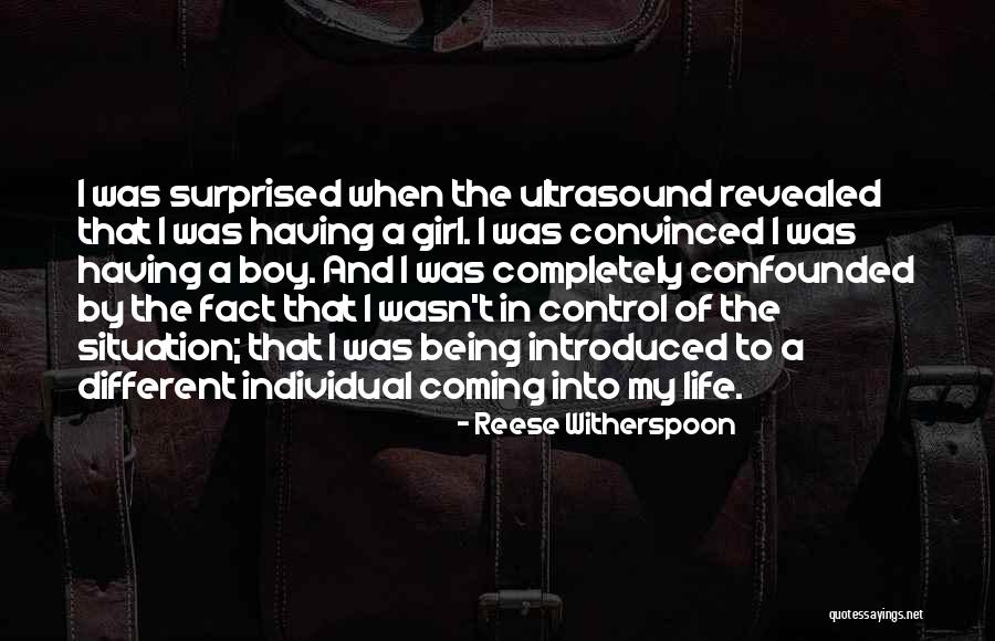 Reese Witherspoon Quotes 357375 Reese Witherspoon Quotes 357375