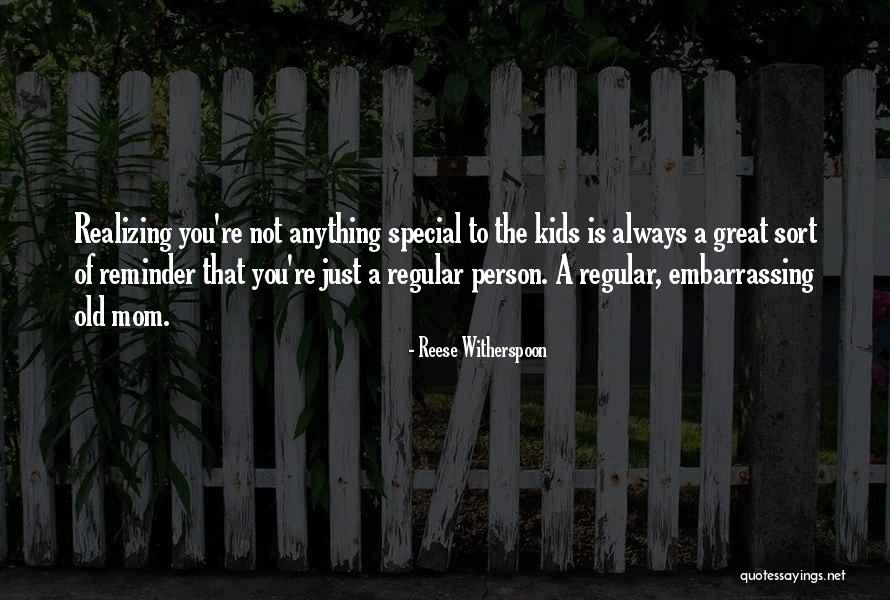 Reese Witherspoon Quotes 389895 Reese Witherspoon Quotes 389895