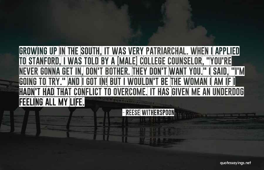 Reese Witherspoon Quotes 393049 Reese Witherspoon Quotes 393049