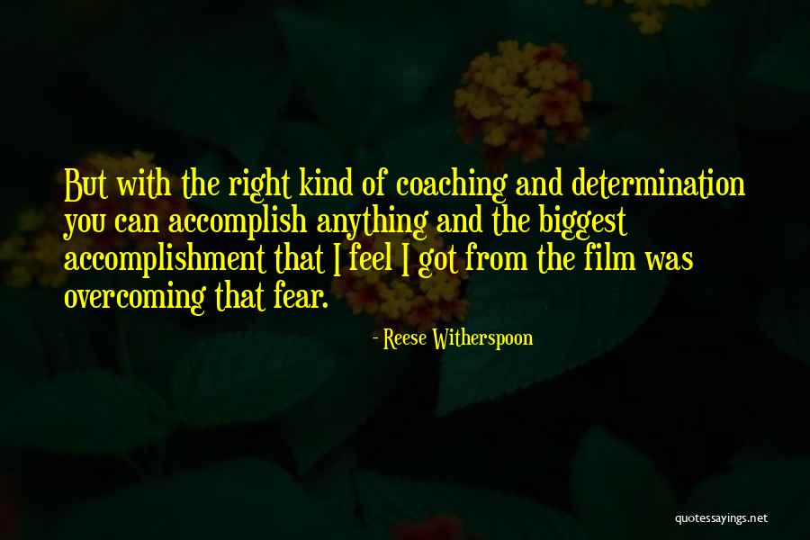 Reese Witherspoon Quotes 504124 Reese Witherspoon Quotes 504124