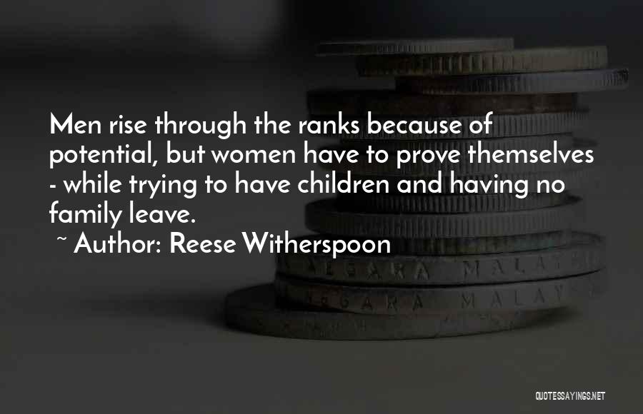 Reese Witherspoon Quotes 531933