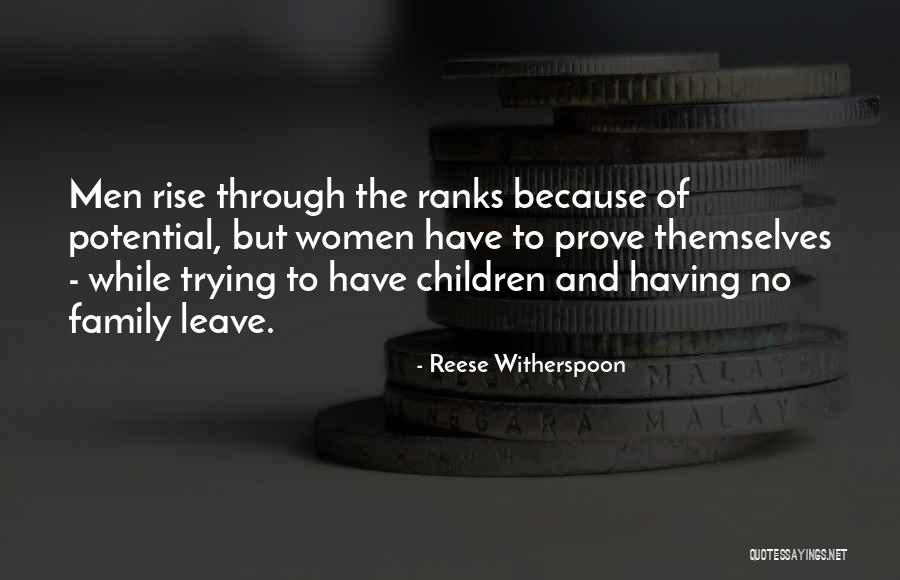 Reese Witherspoon Quotes 531933