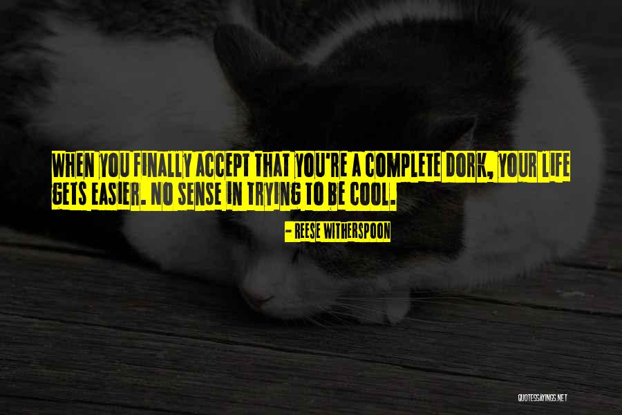 Reese Witherspoon Quotes 552400 Reese Witherspoon Quotes 552400