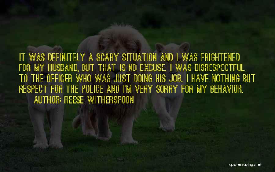 Reese Witherspoon Quotes 571428