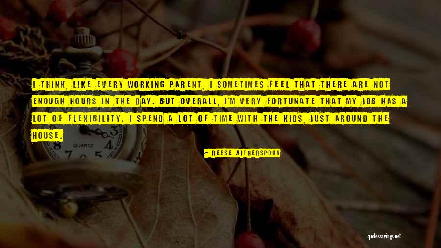 Reese Witherspoon Quotes 612606 Reese Witherspoon Quotes 612606