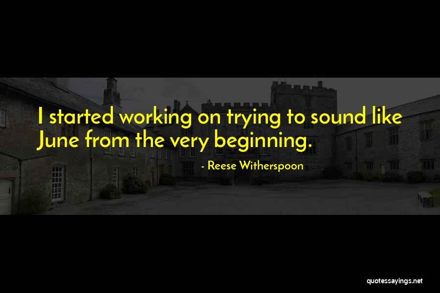 Reese Witherspoon Quotes 670280 Reese Witherspoon Quotes 670280