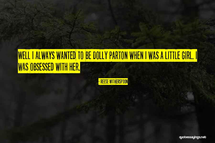 Reese Witherspoon Quotes 689978 Reese Witherspoon Quotes 689978