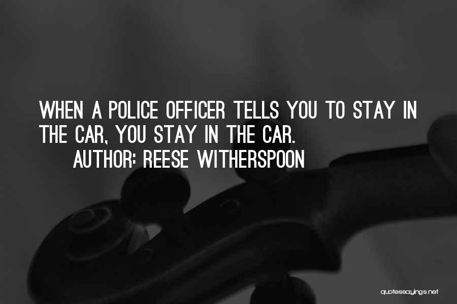 Reese Witherspoon Quotes 698175