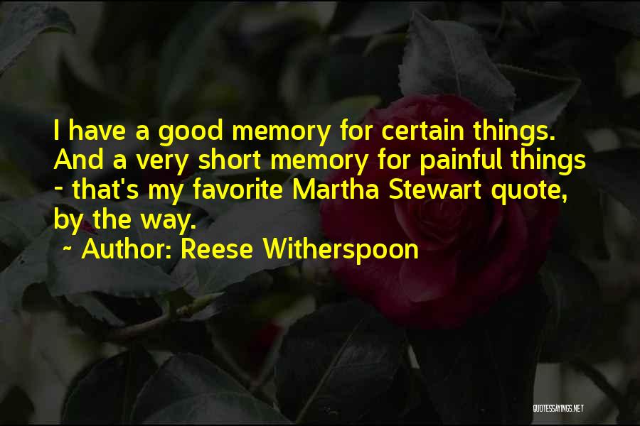 Reese Witherspoon Quotes 742334