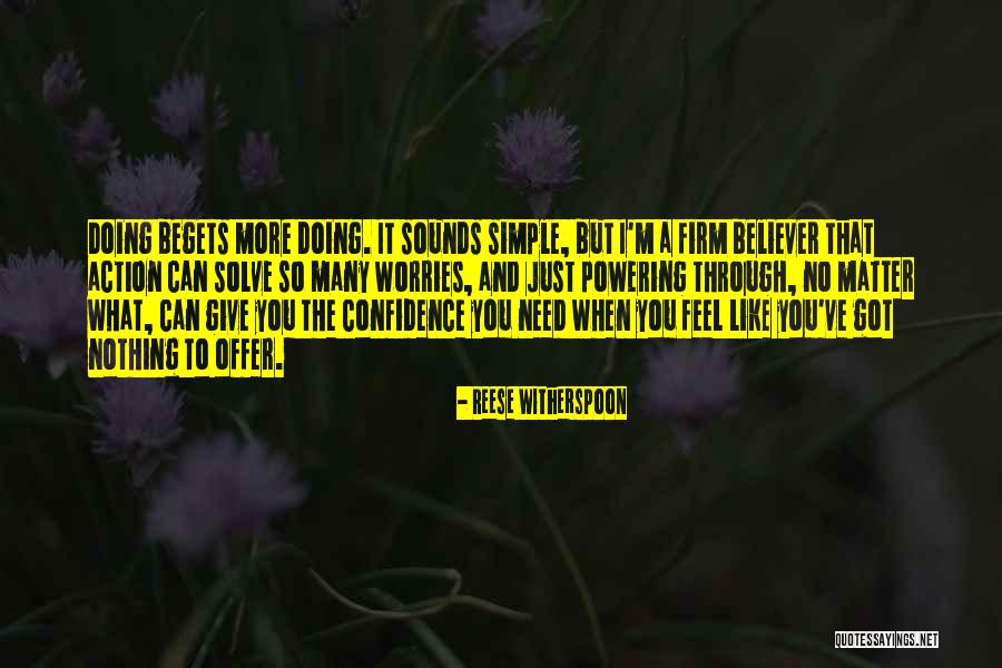 Reese Witherspoon Quotes 747656 Reese Witherspoon Quotes 747656