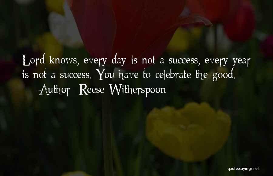 Reese Witherspoon Quotes 762817