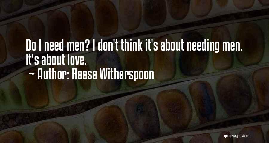 Reese Witherspoon Quotes 793519