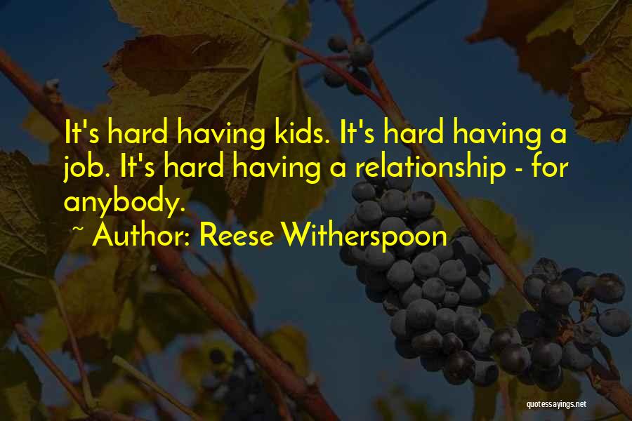 Reese Witherspoon Quotes 793630