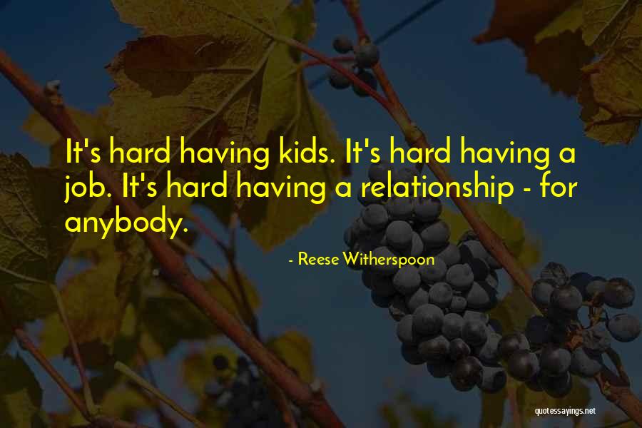 Reese Witherspoon Quotes 793630