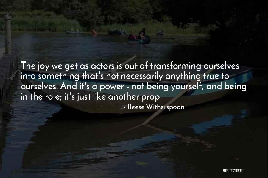 Reese Witherspoon Quotes 816829