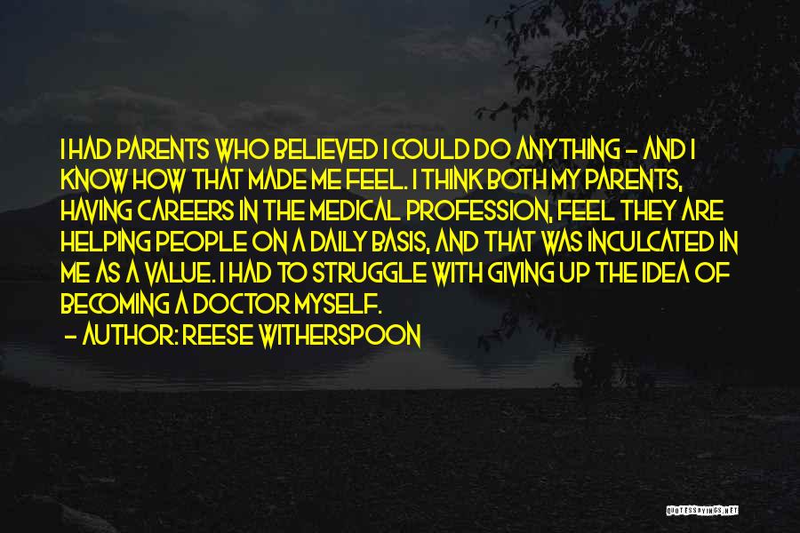 Reese Witherspoon Quotes 860440