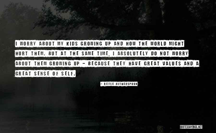 Reese Witherspoon Quotes 934065 Reese Witherspoon Quotes 934065