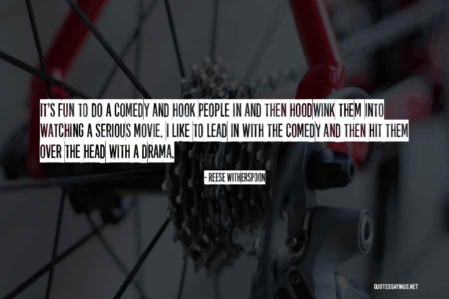 Reese Witherspoon Quotes 947481 Reese Witherspoon Quotes 947481