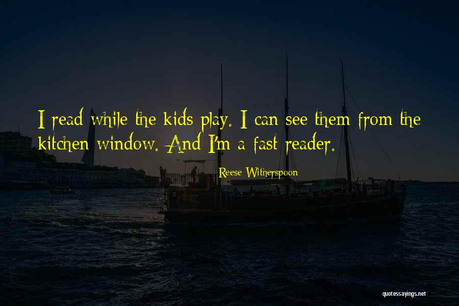 Reese Witherspoon Quotes 97842 Reese Witherspoon Quotes 97842