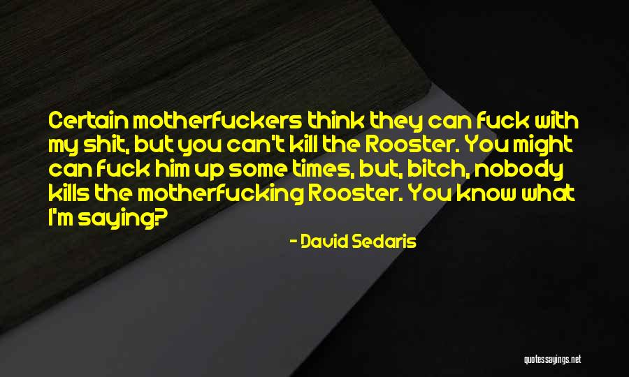 Reeser Potato Quotes By David Sedaris Reeser Potato Quotes By David Sedaris