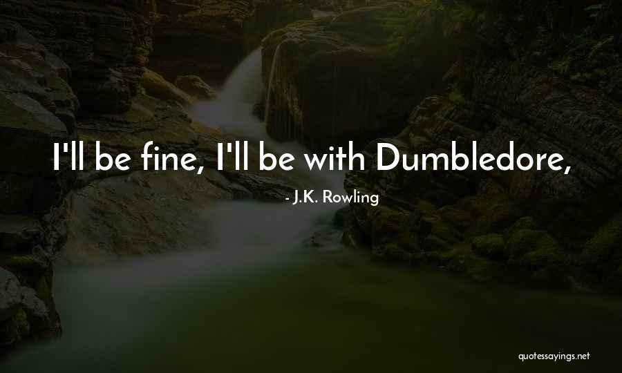 Reeser Potato Quotes By J.K. Rowling Reeser Potato Quotes By J.K. Rowling